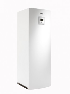 Датчик протока bosch 6000