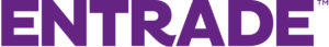 Entrade