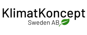 Klimatkoncept