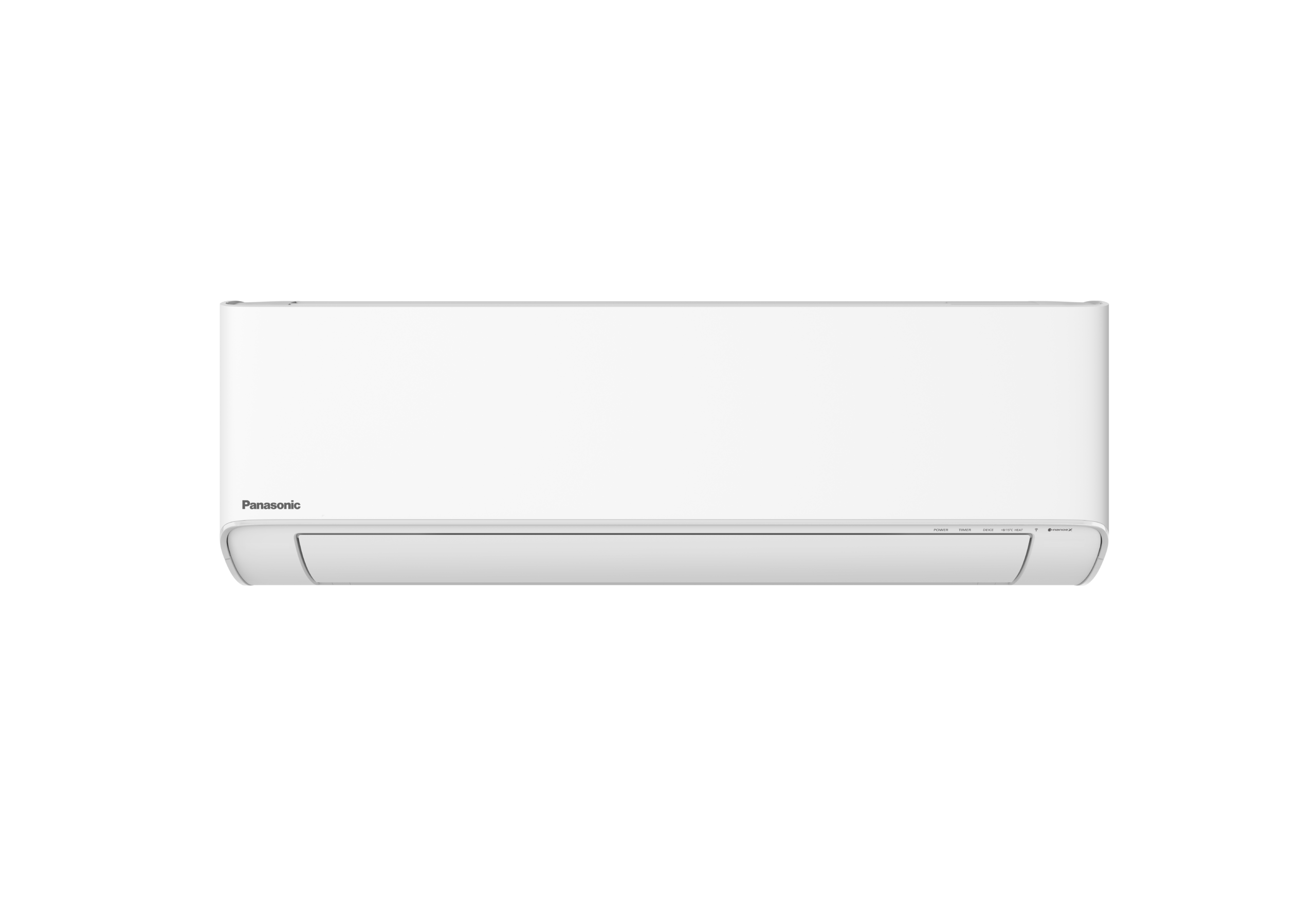 Panasonic NZ25YKE