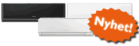 Gree Multi Nordic 70
