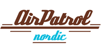 Airpatrol