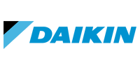 Daikin