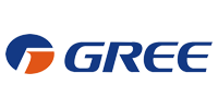 Gree