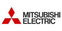 Mitsubishi Electric