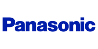 Panasonic