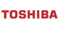 Toshiba