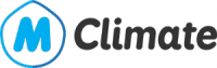 M Climate